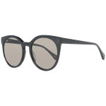 Слънчеви очила Yohji Yamamoto YS5003 001 54
